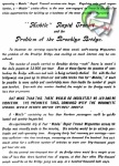 Mobile 1901 552.jpg